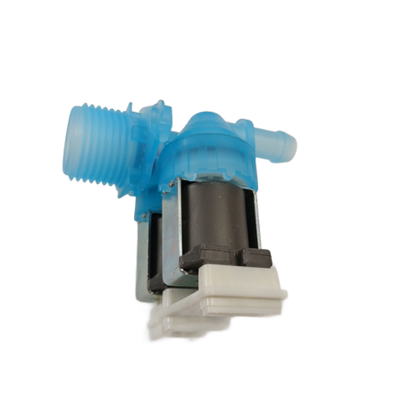 XP11316256 Washer Water Inlet Valve, Replaces W11316256 - XPart Supply