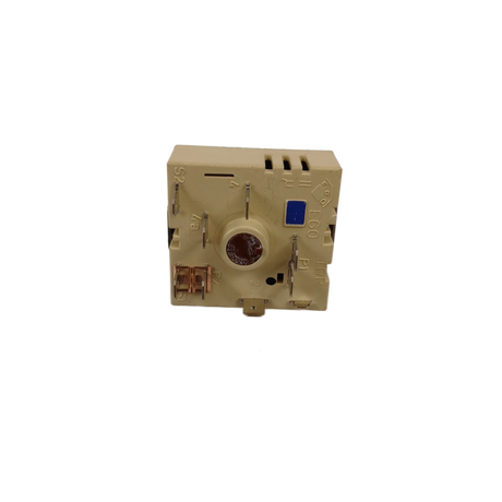 WS01F01598 Range Infinite Control Switch - XPart Supply