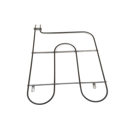 WP9755770 Range Bake Element - XPart Supply