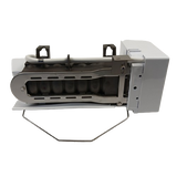 W11556926 Refrigerator Ice Maker - XPart Supply