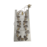 WP3387747 Dryer Heating Element Assembly 5400W, Replaces 3387747 - XPart Supply