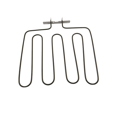 W11545804 Range Bake Element - XPart Supply