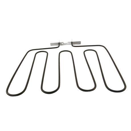 W11545804 Range Bake Element - XPart Supply