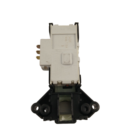 2805310600 Washer Door Lock - XPart Supply