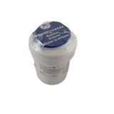 WG03F00835 Refrigerator Water Filter - XPart Supply