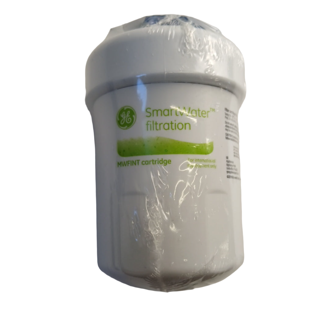 WG03F00835 Refrigerator Water Filter - XPart Supply