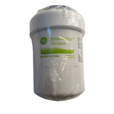 WG03F00835 Refrigerator Water Filter - XPart Supply