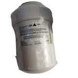 WG03F00835 Refrigerator Water Filter - XPart Supply