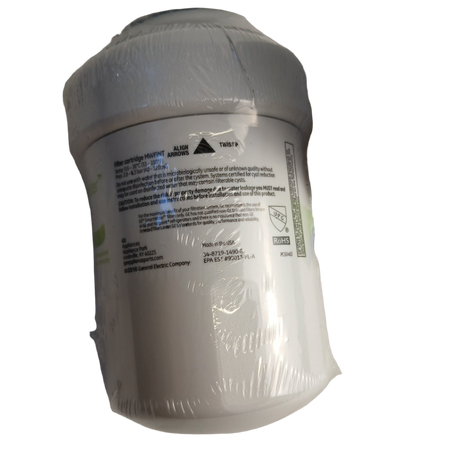 WG03F00835 Refrigerator Water Filter - XPart Supply