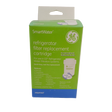 WG03F00835 Refrigerator Water Filter - XPart Supply