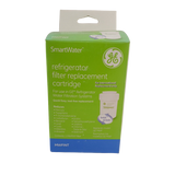 WG03F00835 Refrigerator Water Filter - XPart Supply