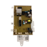 W11556728 Washer Certified Refurbished Electronic Control Board - XPart Supply