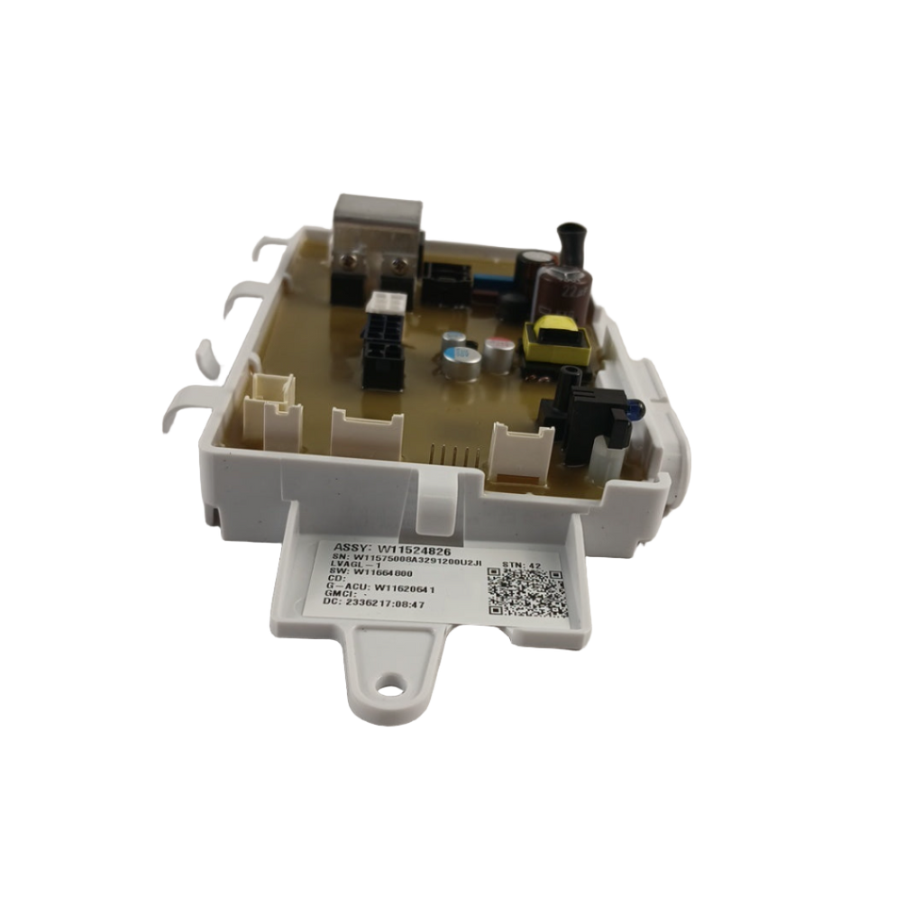 W11556728 Washer Certified Refurbished Electronic Control Board - XPart Supply