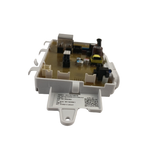 W11556728 Washer Certified Refurbished Electronic Control Board - XPart Supply