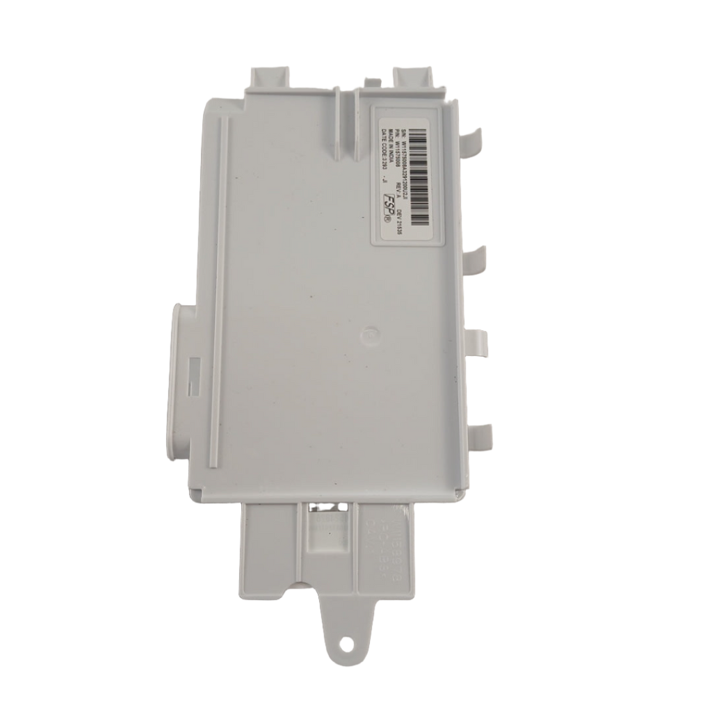 W11556728 Washer Certified Refurbished Electronic Control Board - XPart Supply