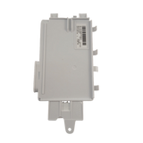 W11556728 Washer Certified Refurbished Electronic Control Board - XPart Supply