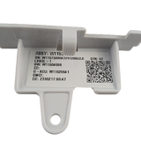 W11556728 Washer Certified Refurbished Electronic Control Board - XPart Supply