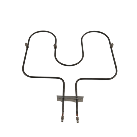 WP77001094 Range Bake Element - XPart Supply