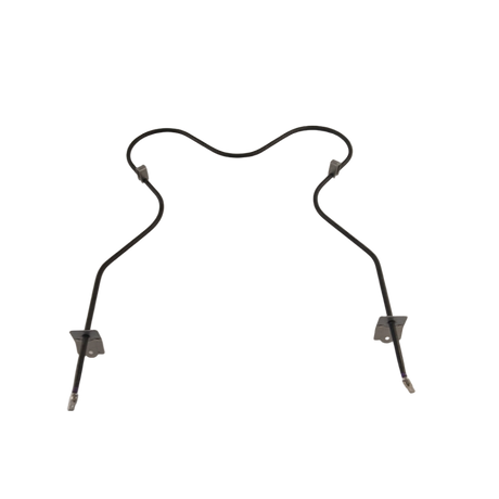 74004105 Range Bake Element - XPart Supply