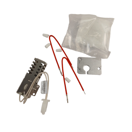 12400035 Gas Range Igniter Kit - XPart Supply