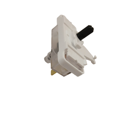 WW02L00024 Washer & Dryer Certified Refurbished Push To Start Switch