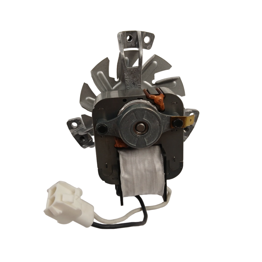 W11235883 Oven Range Fan Motor - XPart Supply