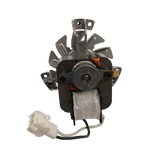 W11235883 Oven Range Fan Motor - XPart Supply