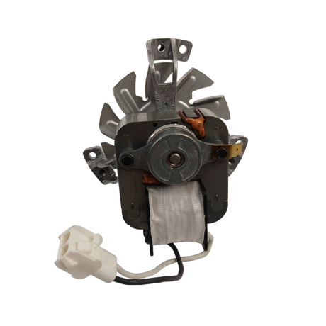 W11235883 Oven Range Fan Motor - XPart Supply