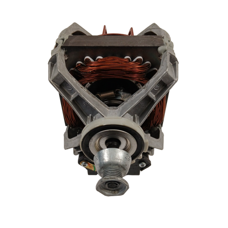 279827 Dryer Drive Motor with Pulley - XPart Supply