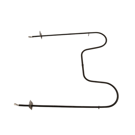 XP74003020 Bake Element, Replaces WP74003020 - XPart Supply