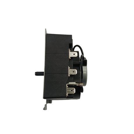 WW02F00658 Dryer Timer - XPart Supply