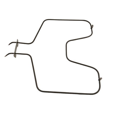 XP44T10010 Range Oven Bake Element 2585W, Replaces WB44T10010 - XPart Supply