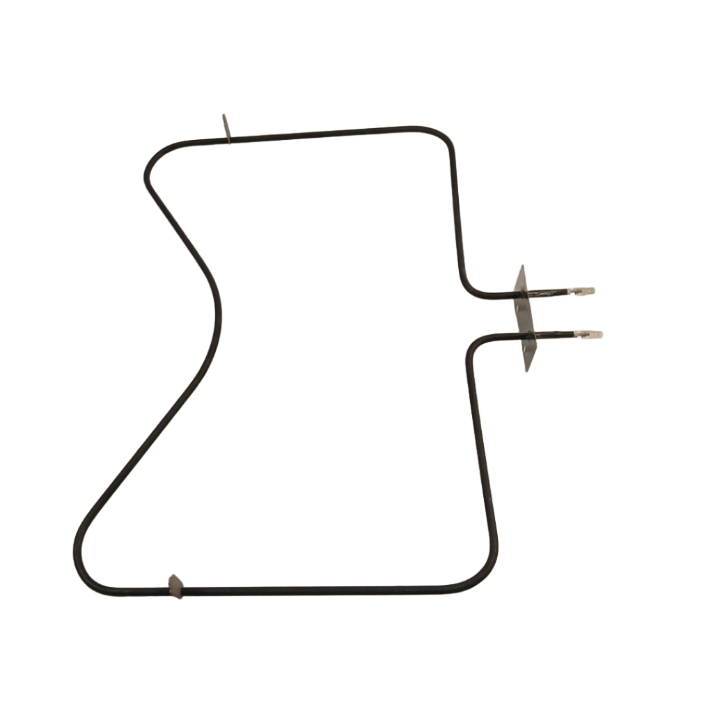 WP9750213 Oven Bake Element 2500W (replaces 975-0213)