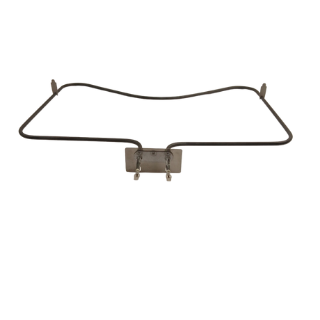 WP9750213 Oven Bake Element 2500W (replaces 975-0213)
