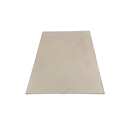 WS01L00806 Range Inner Oven Door Glass - XPart Supply