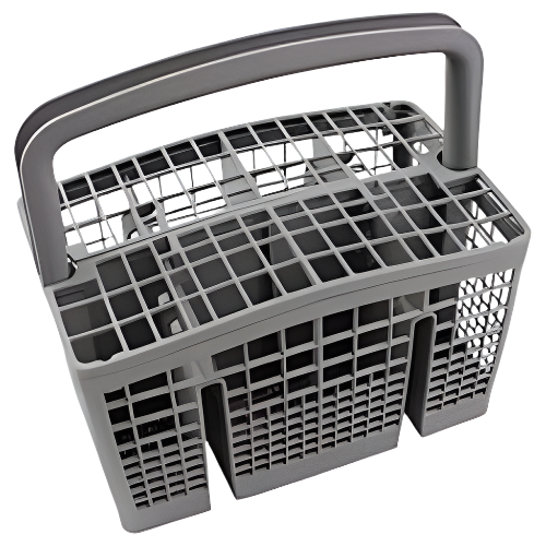 1751500500 Dishwasher Cutlery Basket