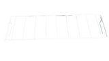 W10574673 Refrigerator Wire Door Rail