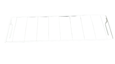 W10574673 Refrigerator Wire Door Rail