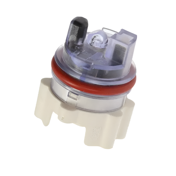 W10134017 Dishwater Turbidity Sensor