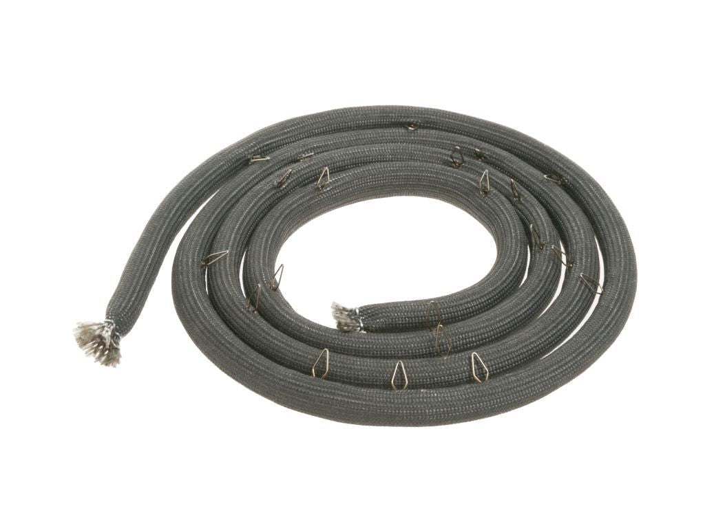 WS01L07534 Oven Range Gasket