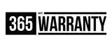 365 Parts Warranty