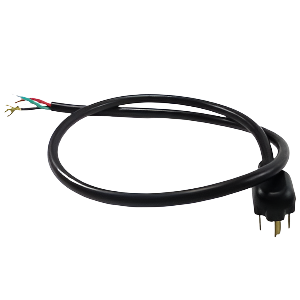 5304505408 Dryer Power Cord