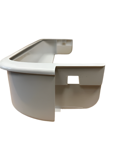 67001139 Refrigerator Door Shelf Trim