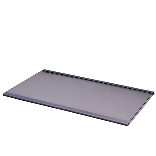 W11430610 Refrigerator Glass Shelf