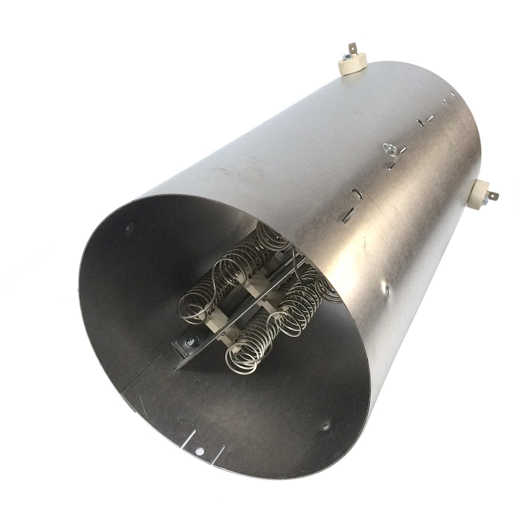 WPY308612 Dryer Heating Element Assembly, 5000W