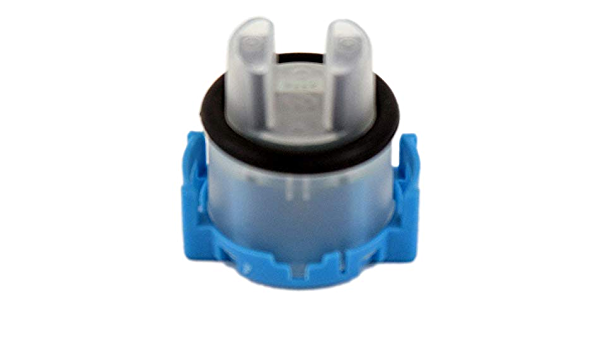 ABQ75742401 Certified Refurbished Dishwasher Case Assembly