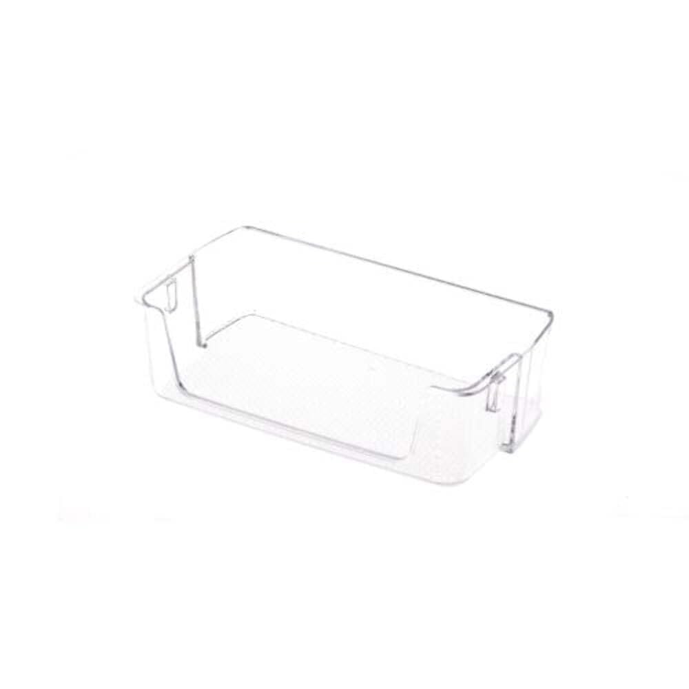 DA63-0775A Refrigerator Door Bin - Left