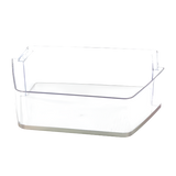 W11098862 Refrigerator Door Shelf Bin