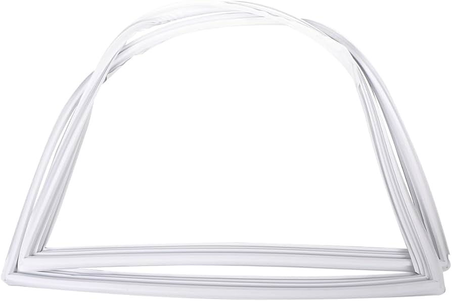 W10856583 Refrigerator Door Gasket