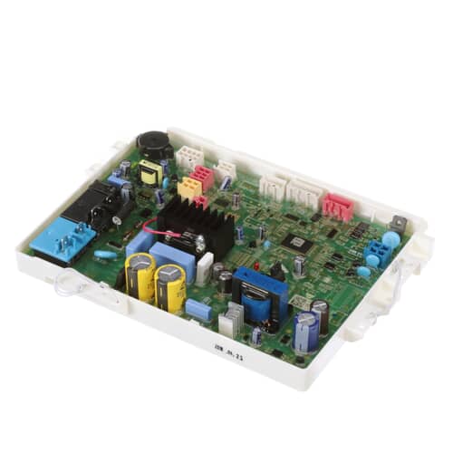 EBR73739204 Dishwasher Control Board